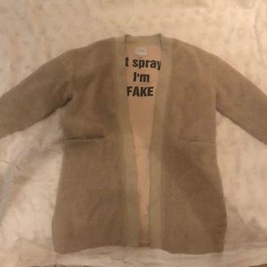 Guess Jacket